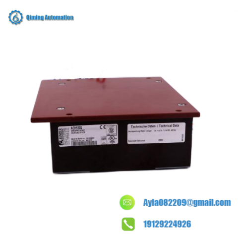 Siemens 6FX8002-2EQ10-18M Motion Control Cable