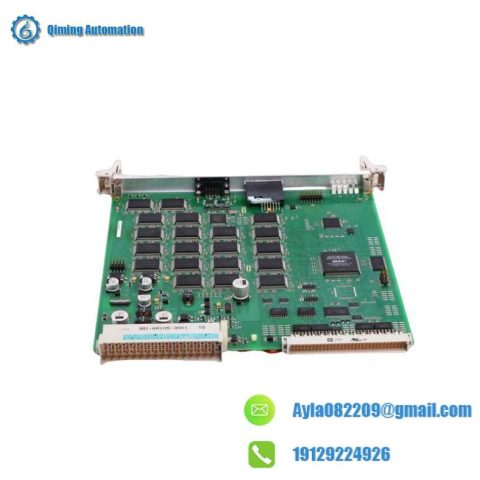 SIEMENS 6SY8102-0LA03 Thyristor Module - High-Power Switching Solution for Industrial Applications