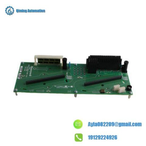 IAI - RCS-C-SS-A-60-CC-2: High-Performance Industrial Control System Module