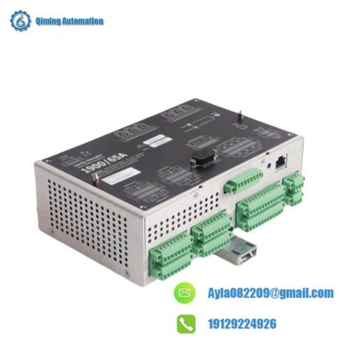 BENTLY NEVADA 991-01-XX-01-00 MOD:288865-01 Transmitter