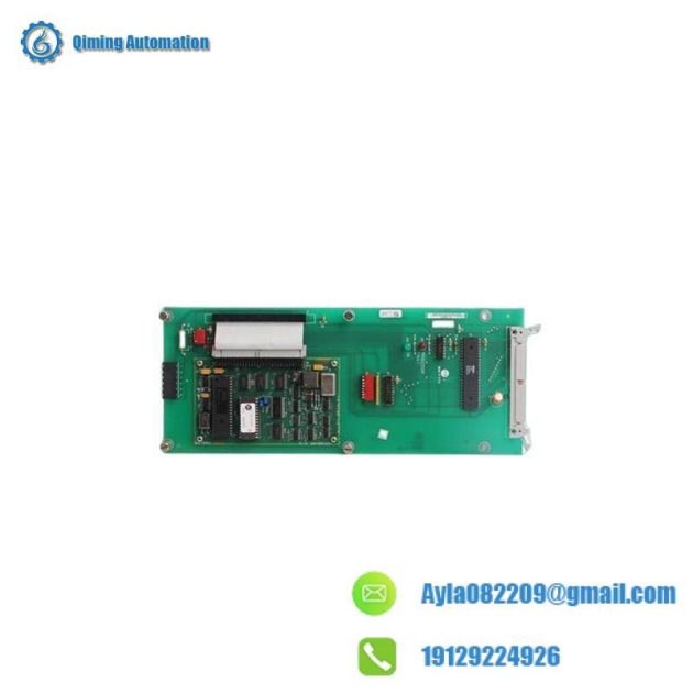 Rockwell Automation 148540 ControlLogix Digital Input Module