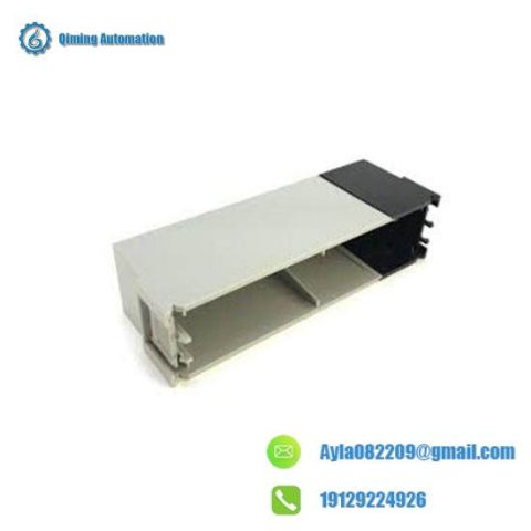 AB 1756-N2 Industrial Control Module