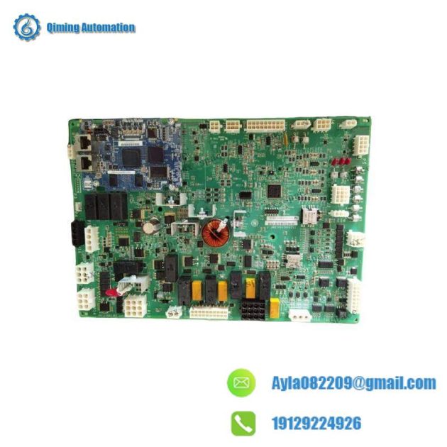 Allen-Bradley 1769-IT6 A, High Precision Input Module for Industrial Automation