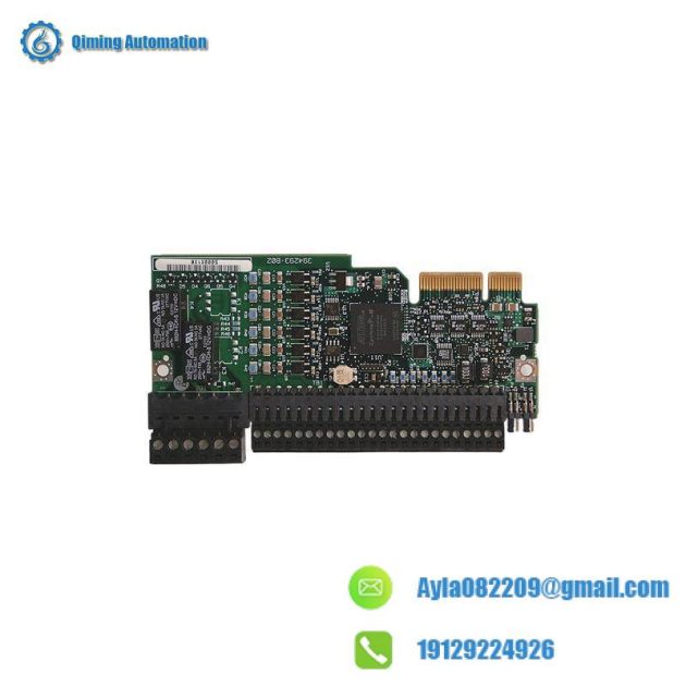 Allen-Bradley 20-750-2262C-2R Control System Component