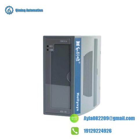 Allen Bradley 74102-468-51 ControlLogix Digital Input Module