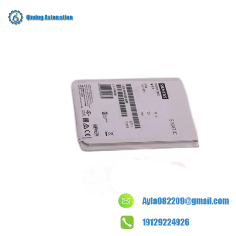 Siemens A5E36717797 Control Board for Industrial Applications