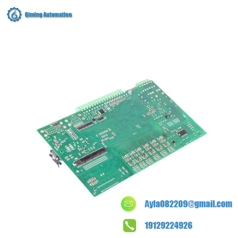 a_f_038_5_01_schneider_main_board_for_servostar.jpg Schneider A.F.038.5/01 - Main Board for Servostar, Precision Control Module