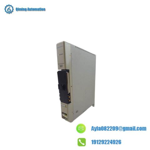 ABB 1394C-AM04 AC Drive Module, High-Efficiency Power Conversion