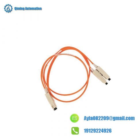 Allen-Bradley 1757-SRC1 CABLE REDUNDANCY MODULE