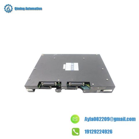 AB 1775-LX3 Expansion Module: Advanced Industrial Automation Solution