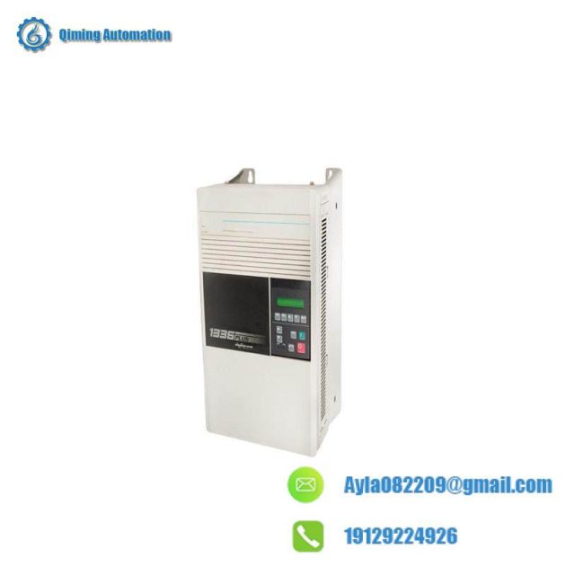 AB 1784-PKTS INTERFACE CARD - Advanced Control Module for Industrial Automation