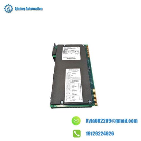 ABB AB 1785-BCM/C BACK-UP COMMUNICATION MODULE