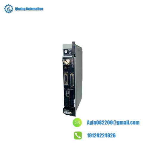 ABB AB 1785-L80E CPU Module, Precision Control Solutions for Industry