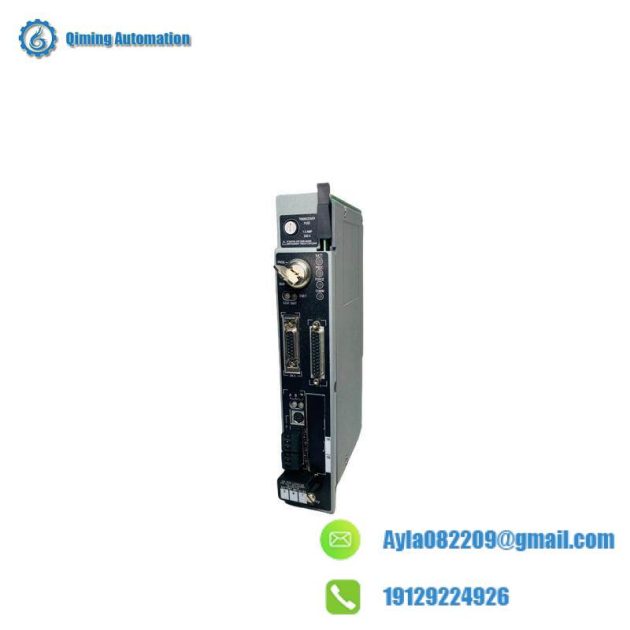 ABB AB 1785-L80E CPU Module, Precision Control Solutions for Industry