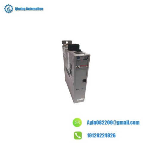 AB 2198-CAPMOD-2240 Capacitor Module