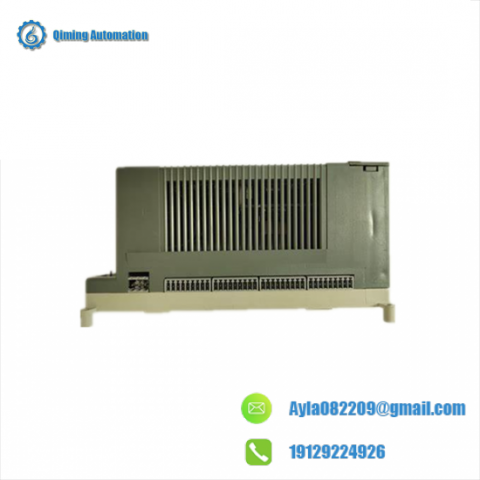 ABB 07KT98 GJR5253100R0278 Industrial Control Module