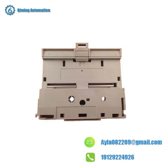 Allen Bradley AB 1746-OB32E SLC 500 Digital DC Output Module