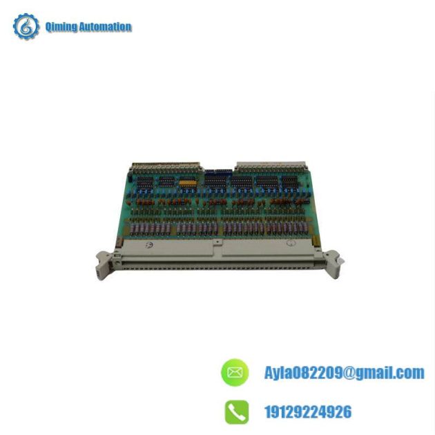 ABB 1KGT 013000R0001 | 23TP22 Circuit Board, Industrial Control Module