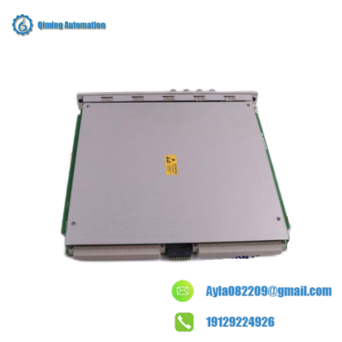 FAA-3-30: Industrial Grade PLC Module, Compact Design, High Performance