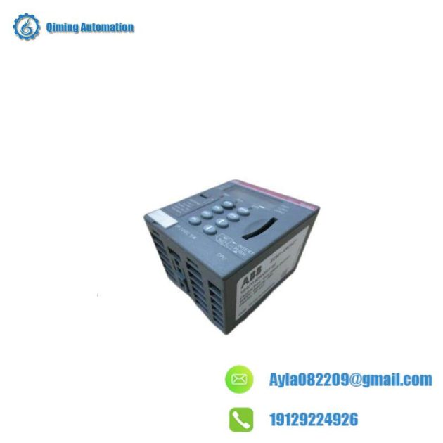 Allen-Bradley 1768-CNBR Redundant CNet Module - Reliable Industrial Networking Solution