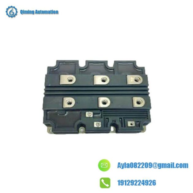 ABB TAS.580.0540G00 Industrial Controller
