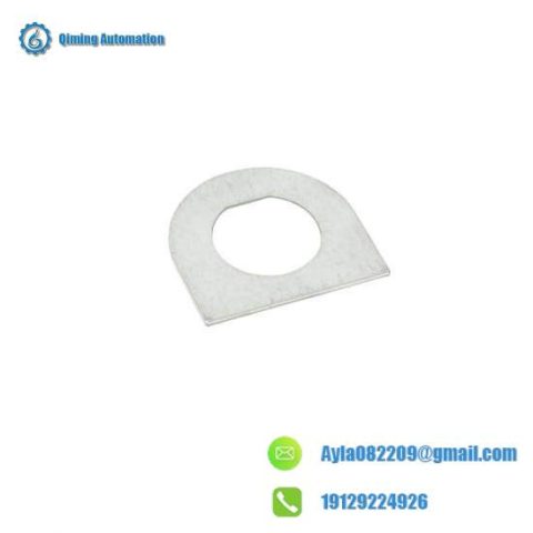 ABB 3HAC0199-1 - Brand New Automation DCS Module