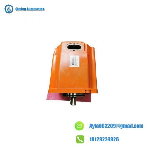 ABB IRB6600/IRB4600/4600 FP Robots 3HAC020208-001 & 3HAC031958-010