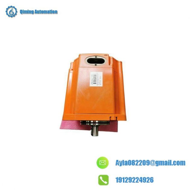 ABB IRB6600/IRB4600/4600 FP Robots 3HAC020208-001 & 3HAC031958-010