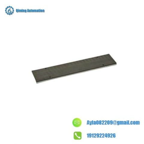 ABB 3HAC020890-009 - High-Performance Automation Component