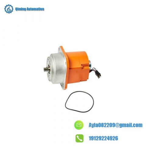 ABB 3HAC021725-001 IRB6700 & 3HAC046232-005 IRB6700 & 3HAC046232-008 IRB6700