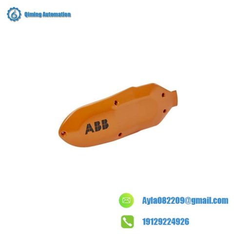 AB Electronics 1440-TPS02-01RA, Monitoring & Measurement Module