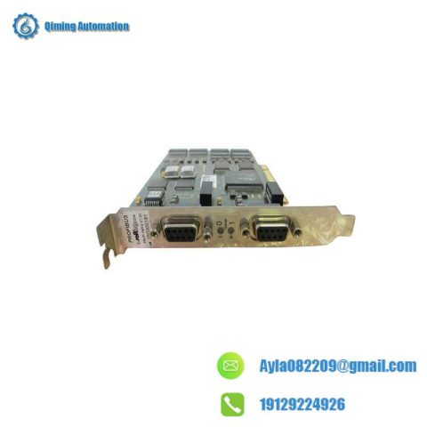 ABB 3HAC023047-001 DSQC637 | 3HAC021725-003 | lRB4400 | 3HAC046232-005 | lRB6700-300