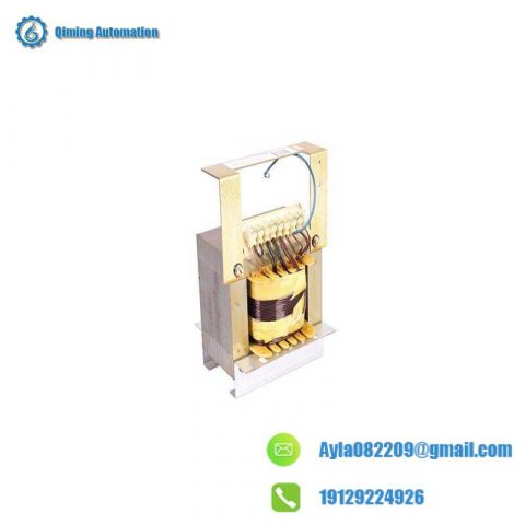 ABB 3HAC024174-001 MU400, 3HAC040658-001, 3HAC048225-001, IRB6700 - Advanced Industrial Automation Solutions