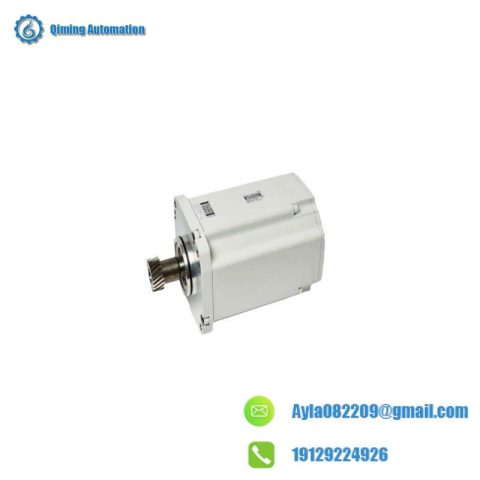 ABB IRB 6700 Series 3HAC025062-003, 3HAC058990-005 & 3HAC047119-004 Collaborative Robots