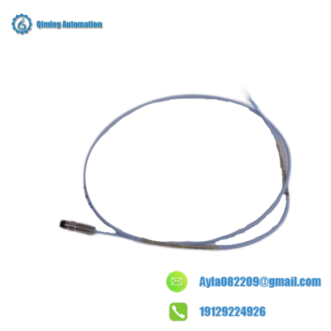 ABB 3HAC026414-001 Industrial Control Module