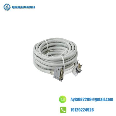 ABB IRB6600 & IRB6650 Modular Robot Controllers 3HAC026787-002, 3HAC11818-2, 3HAC057549-004, 3HAC057549-003