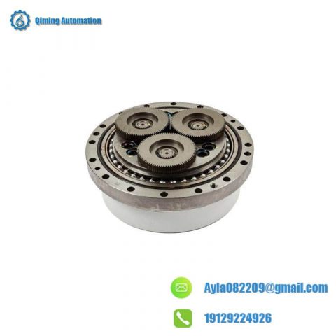 ABB 3HAC040500-001 Industrial Robot Reducer, Precision Motion Control Solutions