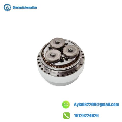 ABB 3HAC043075-002 VR 3HAC043075-001 IRB6640 3HAC034865-003 | Advanced Control Systems & Components