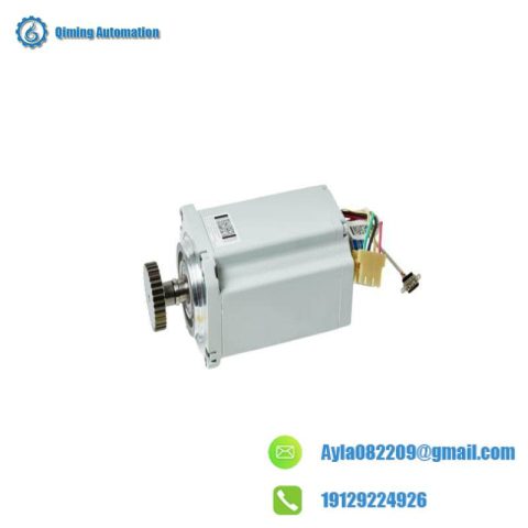 ABB IRB910SC/IRB4600/IRB6700 Modular Robots 3HAC046186-001, 3HAC044513-001, 3HAC043166-005