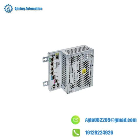 ABB DSQC Modules & Interfaces, 3HAC050363-001, 1000, 1018, 1017, 3HAC038457-001