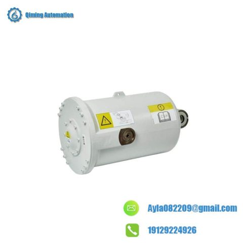 ABB 3HAC051384-002 | Advanced Balancing Device for Industrial Applications