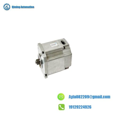 ABB Industrial Control Systems: 3HAC057543-004, 3HAC044075-001, IRB66601-63, HAC028715-001, Advanced Automation Solutions