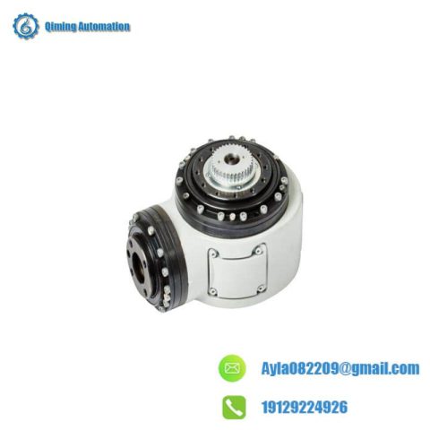 ABB 3HAC059696-001 IRB1200 + 3HAC037638-002 HDS120-0825BRKBS + 3HAC17339-1