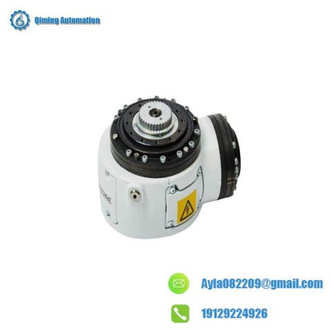 ABB High-Quality Industrial Control Components: IRB12005/6, 3HAW050008637-002, 3HAC069681-001