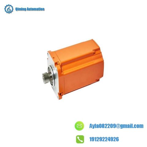 ABB IRB 7600 | High Performance Industrial Robots