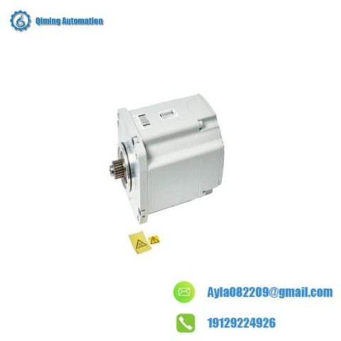 ABB AB 1764-MM2 16 KB Memory Module, Industrial Control Electronics