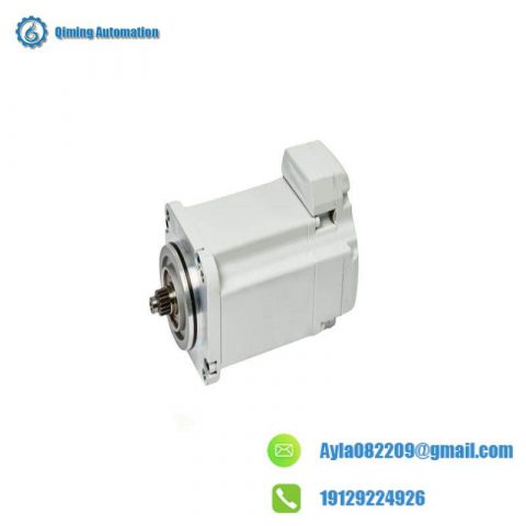 ABB IRB66xx 3HAC10828-10 Integrated Robot Controllers, Advanced Control Solutions