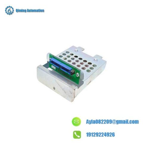 ABB 3HAC16917100 Simple Tech Industrial Flash Drive