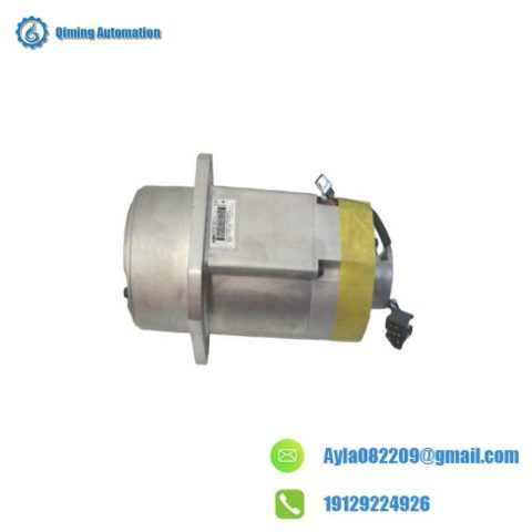 ABB 3HAC17327-1 IRB2400 & 3HAC037835-001 IRB660/6600/6650/1520 & 3HAC049629-001 IRB1200 - Advanced Industrial Robotics Arm Modules