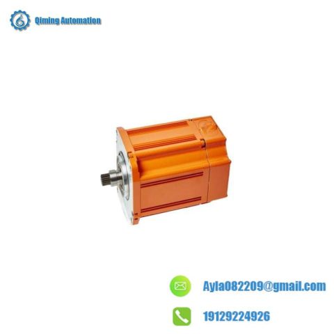 ABB IRB6700 6-Axis Industrial Robot - 3HAC17389-1 & 3HAC17338-1, Precision Manufacturing Solution